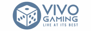 Vivo gaming 8live