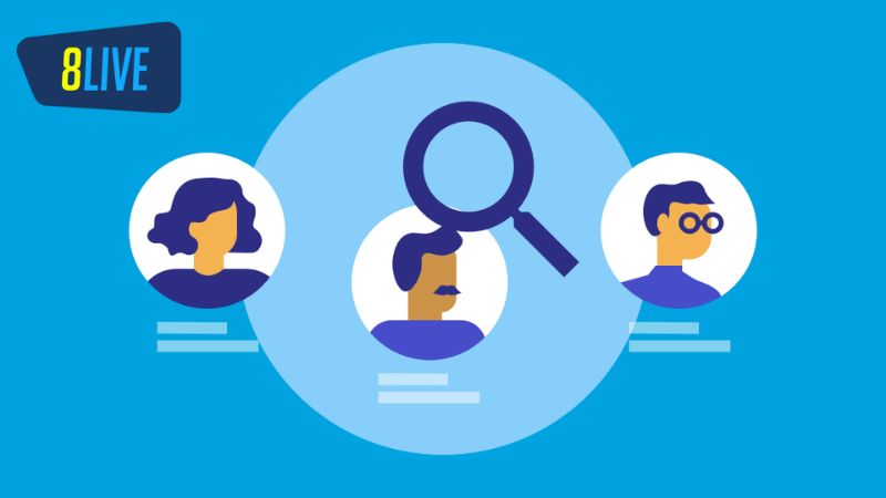 Nhà cái chỉ cung cấp danh tính của hội viên khi có yêu cầu từ cơ quan pháp luật Việt Nam