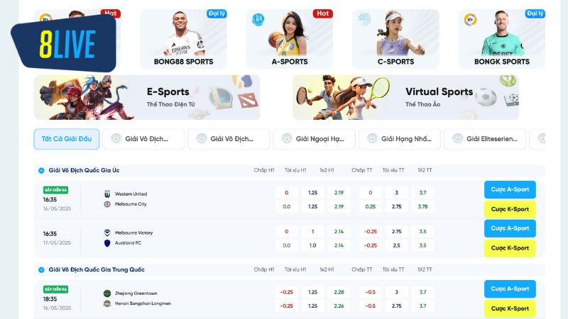 Anh em nên ưu tiên bet ở các trò chơi nhà cái cho phép cộng doanh thu cược 100%