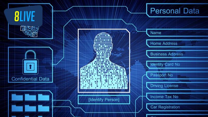 Nhà cái yêu cầu hội viên phải khai báo chính xác và trung thực danh tính và số tài khoản