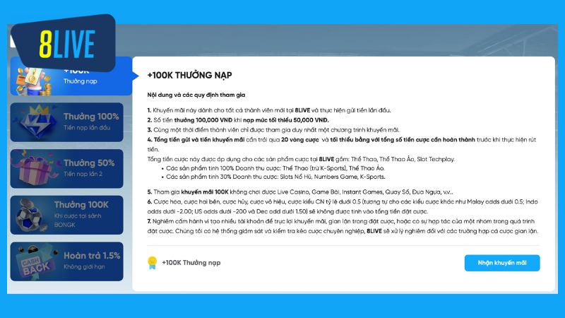 Kết nối với nhà cái giúp bạn luôn cập nhật thông tin mới và chính xác nhất