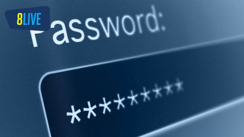 Game thủ có thể quên mật khẩu đăng nhập ví game do lâu ngày không login tài khoản