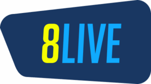 8Live beachedwhales – Nhà Cái Hàng Đầu Châu Á – Thưởng Nạp 199K