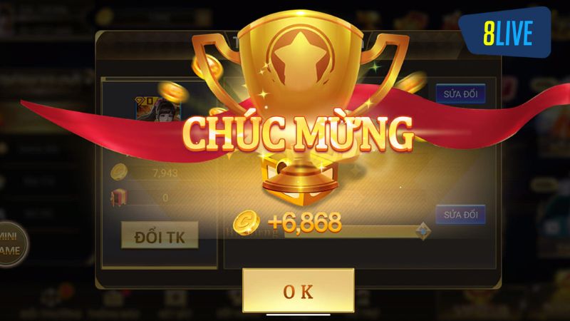 Code khuyến mãi là những phần quà thưởng nóng tân thủ, tri ân khách cũ giá trị mà free 