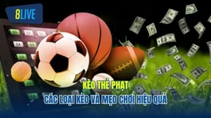 Kèo Tỉ Số: Khái Niệm Và Kinh Nghiệm Bắt Kèo Từ Cao Thủ