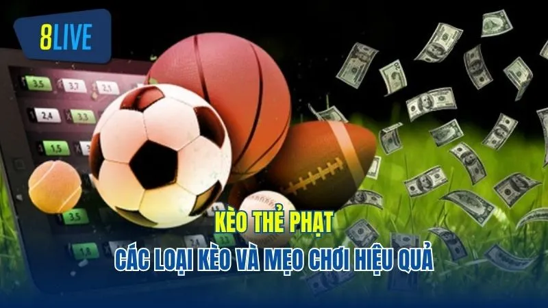 Kèo Tỉ Số: Khái Niệm Và Kinh Nghiệm Bắt Kèo Từ Cao Thủ