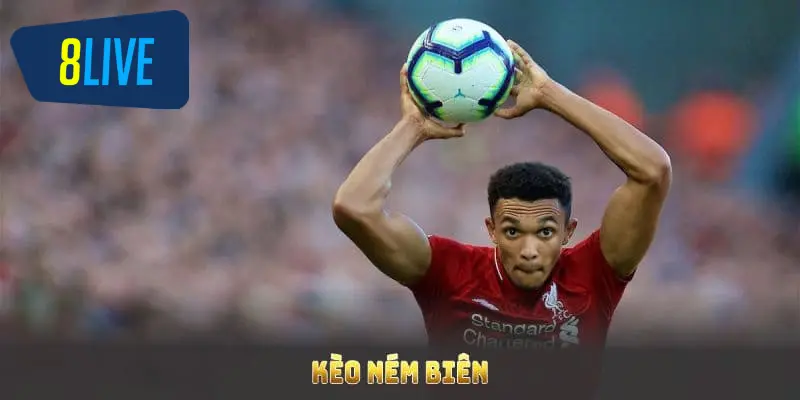 Bí quyết cược ném biên hiệu quả, thắng lớn từ cao thủ