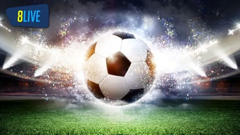 Các yếu tố giúp cá cược bóng đá thu hút cược thủ