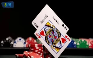 Cách chơi bài Sâm đơn giản từ A - Z cho tân thủ