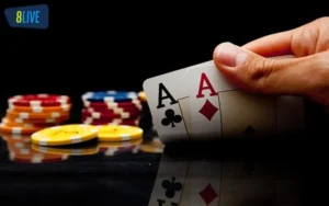 Cách chơi Phỏm online tân thủ không thể bỏ qua