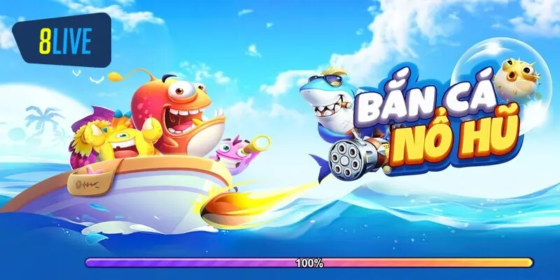 Chiến thuật chơi Bắn Cá Nổ Hũ hay, nên dùng