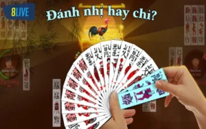 Trải nghiệm chơi chắn dân gian từ A - Z
