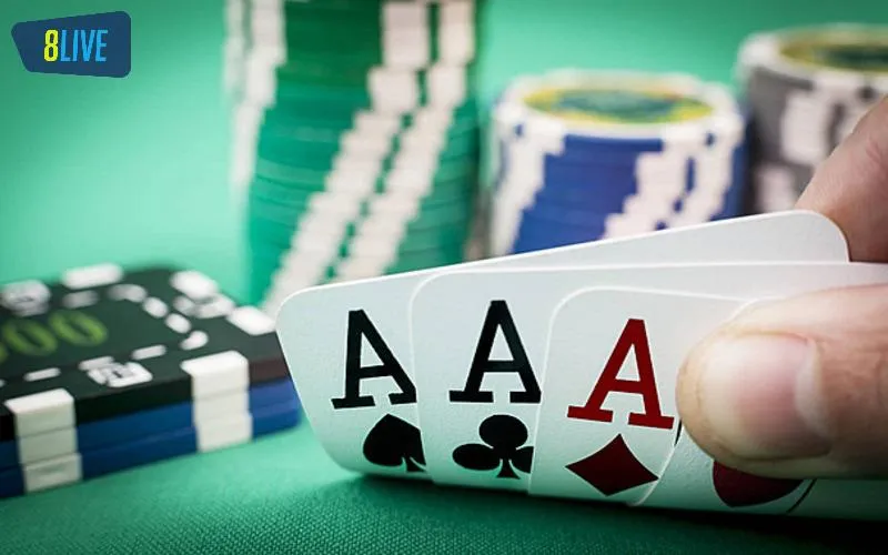 Lựa chọn đúng thời điểm tham gia chơi