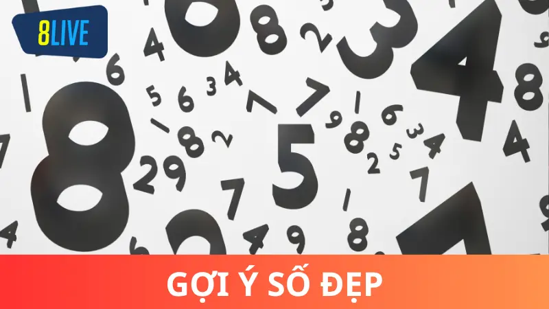 Giải mã giấc mơ có bầu nên đánh số nào đẹp?