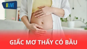 Giải mã giấc mơ có bầu - Ý nghĩa và số đẹp
