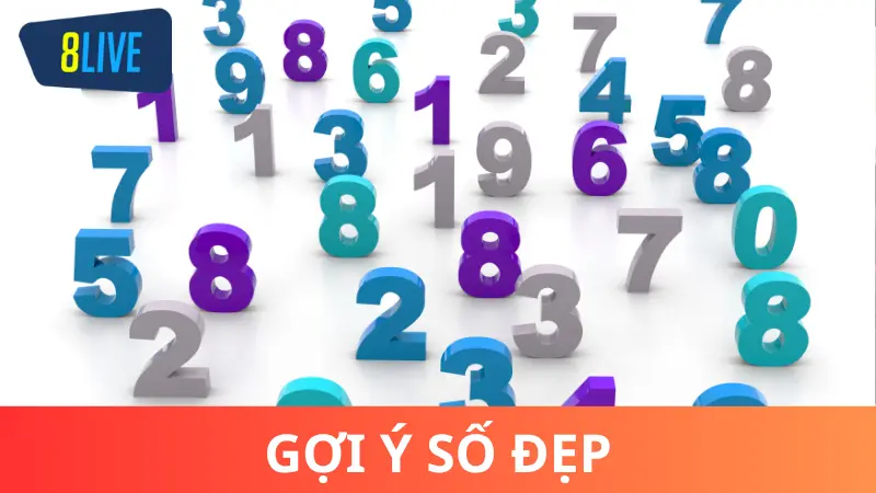 Giải mã giấc mơ thấy vàng nên đánh số gì hay nhất?