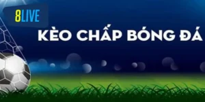 Kèo Chấp Là Gì? Tỷ Lệ Và Kinh Nghiệm Cược Bất Bại