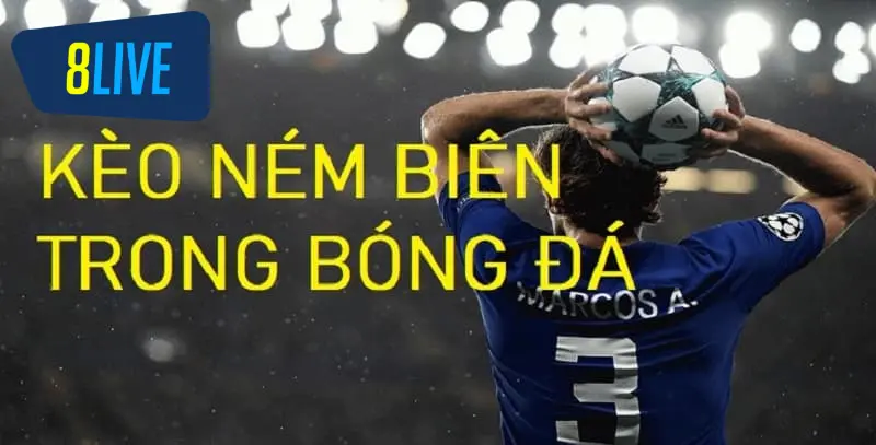 Kèo Ném Biên - Tất Tần Tật Thông Tin Quan Trọng Cần Nắm Được