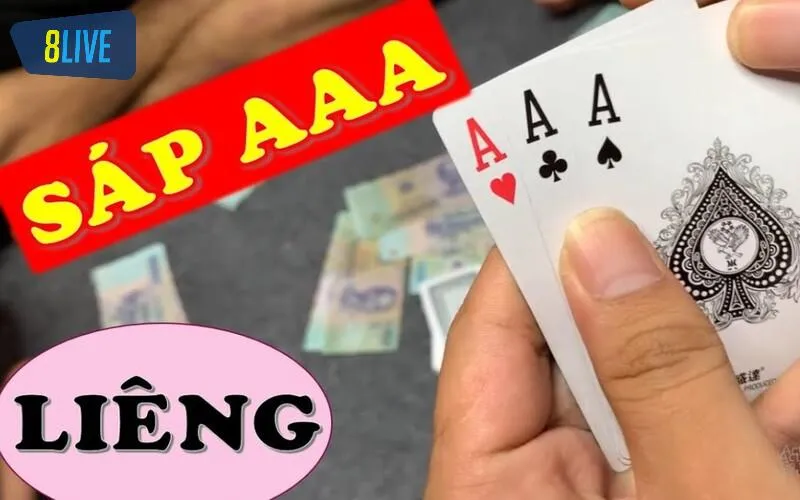 Khi nào cầm bài to mới đặt cược lớn