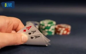 Khám phá luật chơi liêng 3 cây và một số mẹo chơi