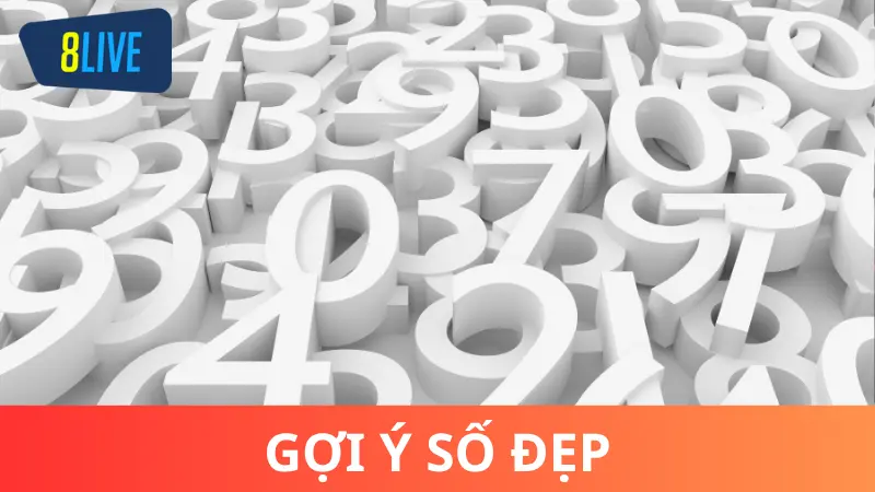 Mơ bị chó cắn nên đặt cược số nào?