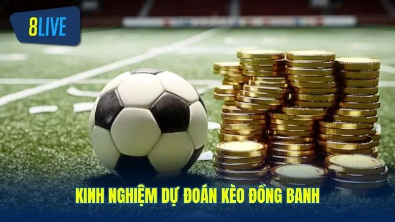 Phân tích thông tin trận đấu giúp tăng cơ hội thắng