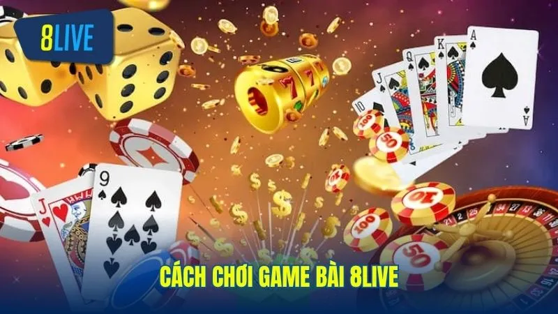 Quản lý vốn thông minh để chơi hiệu quả hơn